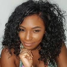 Olivia Abraham's Instagram, Twitter & Facebook