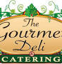 Gourmet Deli from thegourmetdeli.com