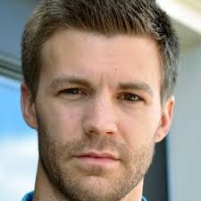 I had a fantastic time wrapping up 2024 by celebrating the incredible Data  Intelligence achievements of our team at Nationwide Financial. We had a  groundbreaking year and laid the foundation for even… |