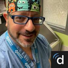 Dr. Daniel B. Herz, MD