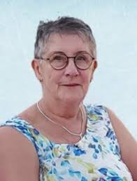 Les avis de décès de la Maison funéraire Nouvelle Vie