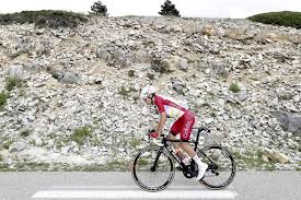 Cyclisme tour de france 2021 : N2t8ydxahb0yym