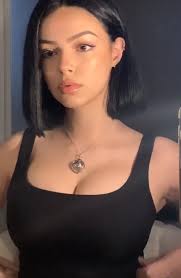 Pamibaby - Free pics, galleries & more at Babepedia