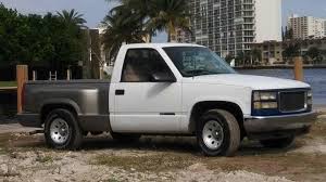 gmc sierra 1500 questions can i v6 to v8 cargurus gmc sierra 1500 questions can i v6 to