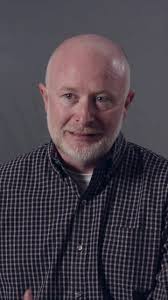 Time to celebrate! 🥳 This month, we're celebrating three October 🎃  birthdays! Daniel Blackledge