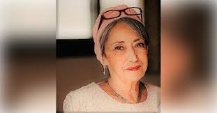 Obituary information for Sandra Del Collo Palumbo