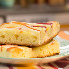 Entdecken sie tolle ideen und inspiration zum nachbacken von a wie apfelkuchen bis z wie zitronenkuchen. Apfelkuchen Rezepte Fur Kuchen Torten Essen Und Trinken