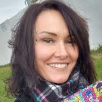 Nyree Bennett's Instagram, Twitter & Facebook