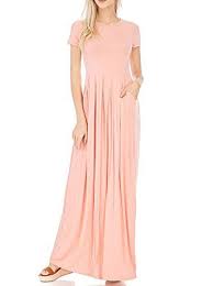 30 Amazon Dress Shirts For Women Pocket Maxi Dress Maxi Dress