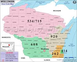 Use our tennessee area code lookup to retrieve telephone number area code information about cities in the state of tennessee. Walworth County Area Code Wisconsin Walworth County Area Code Map