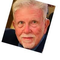 60+ "Guerin" profiles