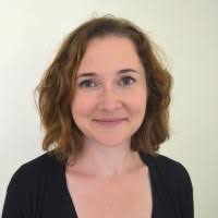 Janna King, PhD, MPP