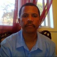 40+ "Rafael Disla" profiles