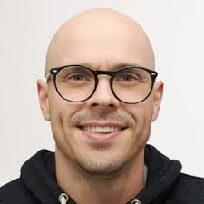 Jenny Arguello Leon (@jennyargue)