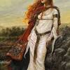 Celtic woman se compose actuellement de : 1