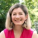 Profile Picture of Search Olga Bean Obituaries and Funeral Services - Legacy.comon Google