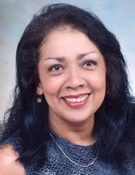 Angelita “Angel” Perez Ramirez (1953-2009)