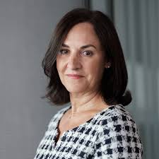 Political Violence & Terrorism