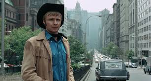 Image result for Midnight Blue 1992 Taxi