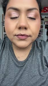 Respuesta a @Juan Y Juana Flores