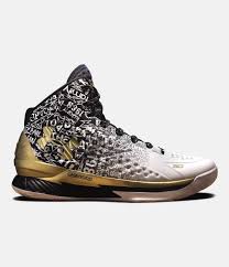Whatever you're shopping for, we've got it. Men S Ua Curry Back 2 Back Mvp Pack Ships 6 24 16 Under Armour Us Basketball Shoes For Men Basketball Shoes Stephen Curry Girls Basketball Shoes
