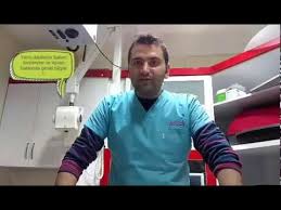 Yavru Kedilerin Bakim Beslenme Ve Asilari Hakkinda Genel Bilgiler Youtube