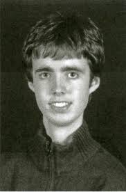 Ryan Curtis Tejcka Obituary January 14, 2016