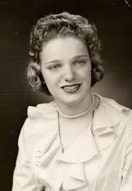 Leah Beasley Obituary