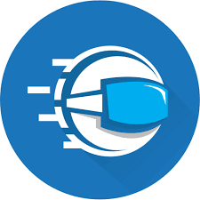 Oculus go / gear vr 0.1.6 release date: Gala Launcher For Gear Vr Apk Download Free App For Android Safe