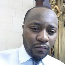 Profile for King Of Heartzzzz