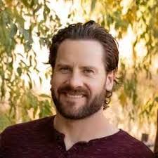 Craig Pulley's Instagram, Twitter & Facebook