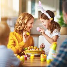 Pastele din 2020 este praznuit pe 19 aprilie. Pastele 2019 Romania Divahair Ro