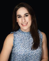 Amanda Curran WSFA added a new photo.