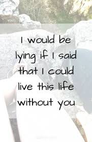 17 Ideas Quotes Song Lyrics Short For 2019 Country Love Songs Quotes Country Song Quotes Country Lyrics Quotes The list below includes romantic and cute short quotes about love for him or her. 17 ideas quotes song lyrics short for