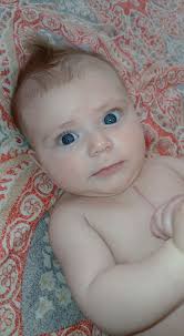 Free breast milk available in Morristown