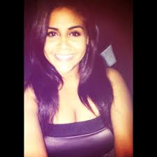 Stream Kristel Felicity Chai music