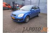 Kia-Rio-(2005)