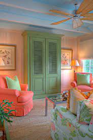 See more ideas about key west colors, key west, key west style. 22 Solarium Room Ideas Solarium Room Home Interior Design