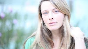 Erik Marmo e suas fotos