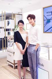 63 Huang Jun Jie Ideas The Big Boss Actors Asian Actors She comes up with a plan to to challenge dan yi for the title of class president, but will her plan work? 63 huang jun jie ideas the big boss