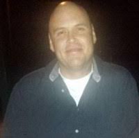 20+ "Ronald Jackman" profiles