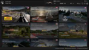 Cost, complexity, and there's hardly ever a leveled playing field. Gran Turismo Sport Arcade Mode Gran Turismo Wiki Fandom