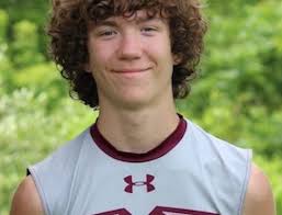 Howard advanced to state