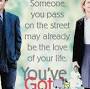Profile Picture of You've Got Mail (1998) - Kathryn Meisle as Cecilia Kelly - IMDb (@imdb.com) on Google