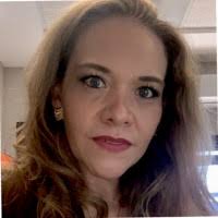 80+件の「Cecilia I.」のプロフィール