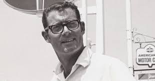 Cecil Caudle's Instagram, Twitter & Facebook