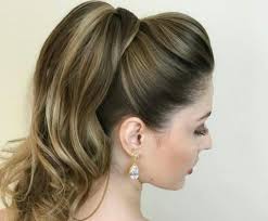 Melisa Escobar (escobarmelisa1125)