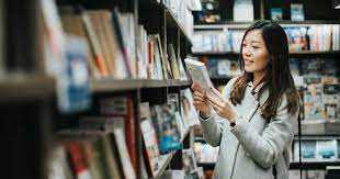 There are quite a few good books here. The Best Productivity Books For Your Career In 2019 The Muse