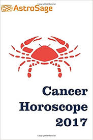 The cancer horoscope 2021 reveals that you should come out of your shell and experience the great things that life has got to offer. Cancer Horoscope 2017
