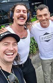 Spectrum Painting added a new photo...